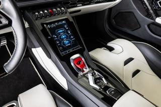 Lamborghini Huracán 2019, 449 kW, benzin kupé - Foto 13