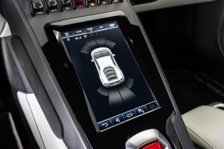 Lamborghini Huracán 2019, 449 kW, benzin kupé - Foto 10