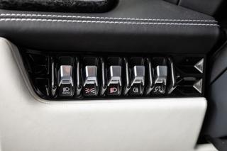 Lamborghini Huracán 2019, 449 kW, benzin kupé - Foto 15