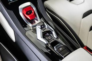 Lamborghini Huracán 2019, 449 kW, benzin kupé - Foto 12