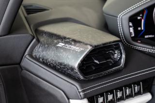 Lamborghini Huracán 2019, 449 kW, benzin kupé - Foto 22