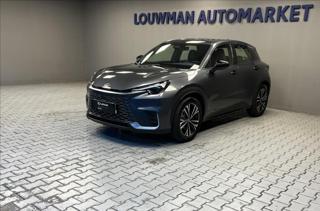 Lexus LBX 1,5 ELEGANT TECH hatchback