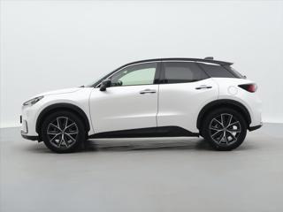 Lexus LBX 1.5 HEV 67 kW Emotion CZ DPH SUV - Foto 6