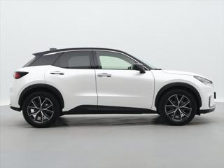 Lexus LBX 1.5 HEV 67 kW Emotion CZ DPH SUV - Foto 10