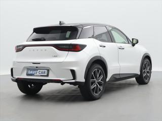 Lexus LBX 1.5 HEV 67 kW Emotion CZ DPH SUV - Foto 9