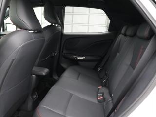 Lexus LBX 1.5 HEV 67 kW Emotion CZ DPH SUV - Foto 16