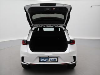 Lexus LBX 1.5 HEV 67 kW Emotion CZ DPH SUV - Foto 11
