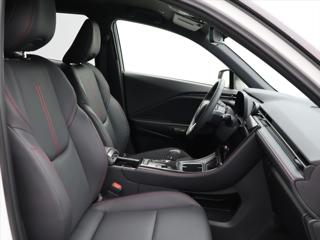 Lexus LBX 1.5 HEV 67 kW Emotion CZ DPH SUV - Foto 14