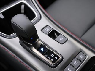 Lexus LBX 1.5 HEV 67 kW Emotion CZ DPH SUV - Foto 25