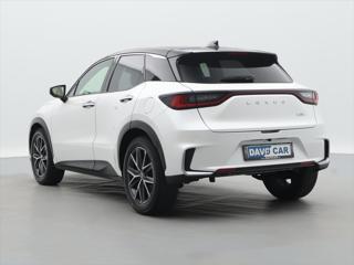 Lexus LBX 1.5 HEV 67 kW Emotion CZ DPH SUV - Foto 7