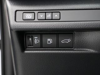 Lexus LBX 1.5 HEV 67 kW Emotion CZ DPH SUV - Foto 18
