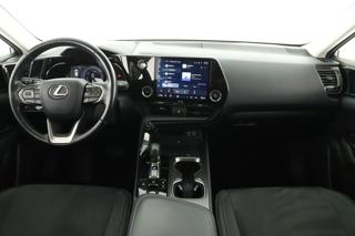 Lexus NX 200t 350h 179kW SUV - Foto 9