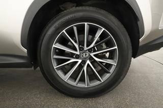 Lexus NX 200t 350h 179kW SUV - Foto 18