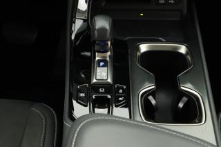 Lexus NX 200t 350h 179kW SUV - Foto 16