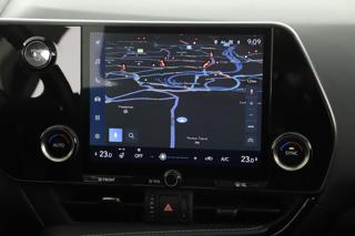 Lexus NX 200t 350h 179kW SUV - Foto 19