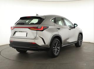 Lexus NX 200t 350h 179kW SUV - Foto 7