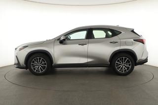 Lexus NX 200t 350h 179kW SUV - Foto 4