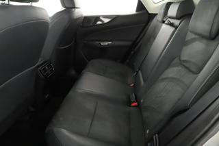 Lexus NX 200t 350h 179kW SUV - Foto 12