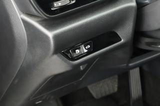 Lexus NX 200t 350h 179kW SUV - Foto 25