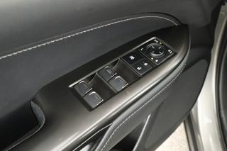 Lexus NX 200t 350h 179kW SUV - Foto 26