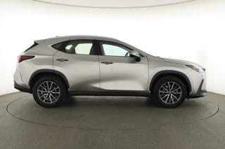 Lexus NX 200t 350h 179kW SUV - Foto 8