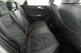 Lexus NX 200t 350h 179kW SUV - Foto 11