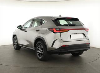 Lexus NX 200t 350h 179kW SUV - Foto 5