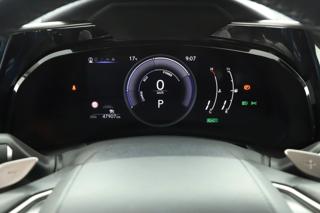 Lexus NX 200t 350h 179kW SUV - Foto 14