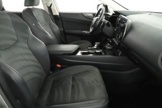 Lexus NX 200t 350h 179kW SUV - Foto 10