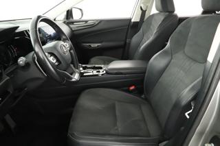 Lexus NX 200t 350h 179kW SUV - Foto 13