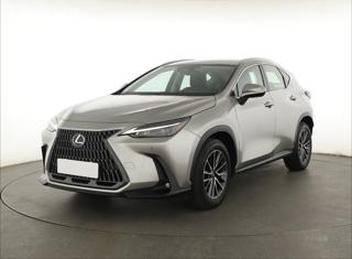 Lexus NX 200t 350h 179kW SUV - Foto 3