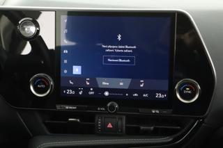 Lexus NX 200t 350h 179kW SUV - Foto 23