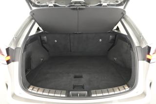 Lexus NX 200t 350h 179kW SUV - Foto 17