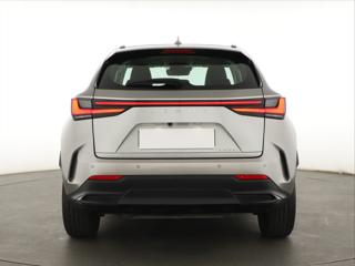 Lexus NX 200t 350h 179kW SUV - Foto 6