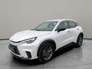 Lexus Ostatní 1.5 HEV LBX FWD SUV