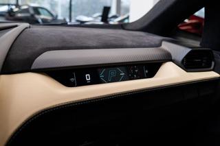Lamborghini Revuelto 6498 ccm, 747 kW, hybridní - benzin kupé - Foto 11