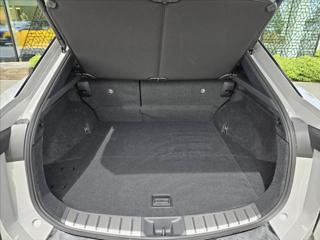 Lexus RZ550e F SPORT Luxury kombi - Foto 13