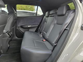 Lexus RZ550e F SPORT Luxury kombi - Foto 11