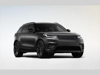 Land Rover Range Rover Velar 3,0 P250 DYNAMIC SE MY24 SUV benzin