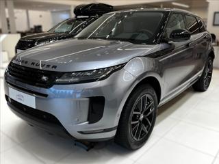 Land Rover Range Rover Evoque 1,5 P270e S AWD MY26 / PHEV SUV