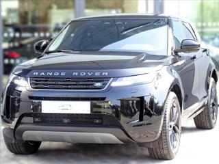 Land Rover Range Rover Evoque 1,5 P270e S AWD MY26 / PHEV SUV