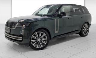 Land Rover Range Rover 3,0   D300 SE SUV