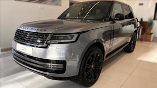 Land Rover Range Rover 3,0 D350 AUTOBIOGRAPHY SWB MY2 SUV