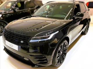 Land Rover Range Rover Velar 3,0 D300 DYNAMIC SE AWD MY25.5 SUV