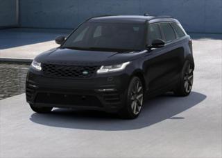 Land Rover Range Rover Velar 3,0 vůz ve výrobě  Dynamic HSE D300 SUV