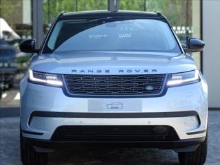 Land Rover Range Rover Velar 2,0 D200 S AWD MY25.5* SUV