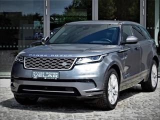 Land Rover Range Rover Velar 2,0 D200 S AWD MY26* SUV