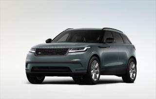 Land Rover Range Rover Velar 2,0 D200 S AWD MY26* SUV