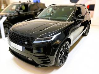 Land Rover Range Rover Velar 3,0 D300 DYNAMIC SE AWD MY25.5 SUV