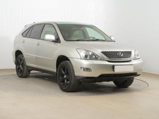 Lexus RX 400h 300 150kW SUV